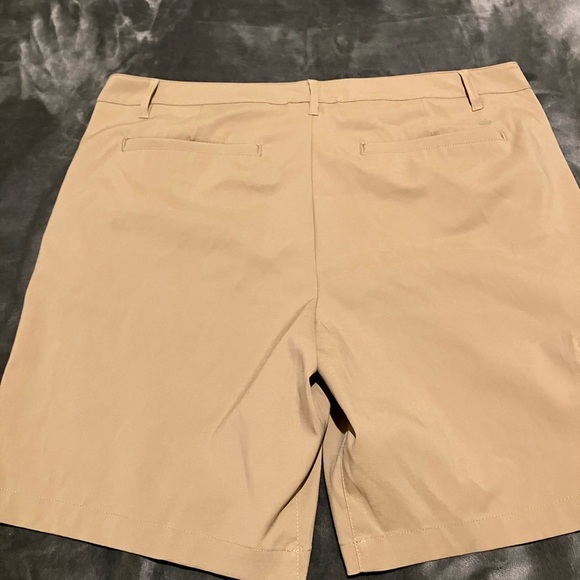 All in Motion Khaki Trousers - Picture 3 of 4